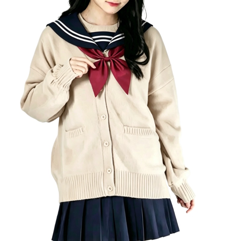 アニメ僕のヒーローアカデミア 僕のヒミコ・トガ コスプレ衣装 - Anime Cosplay Girlfriend のレビューと価格