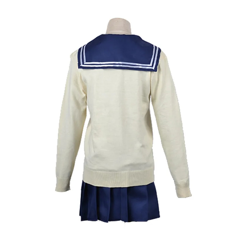 アニメ僕のヒーローアカデミア 僕のヒミコ・トガ コスプレ衣装 - Anime Cosplay Girlfriend のレビューと価格