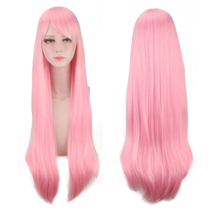 「Re:ゼロから始める異世界生活」のレムとラムのツインスタイ - Anime Cosplay Rem のレビューと価格