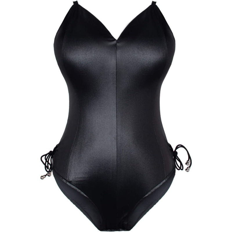 2026 バニーガールスーツ コスプレ レディース バニーコ - Anime Cosplay Bodysuit のレビューと価格