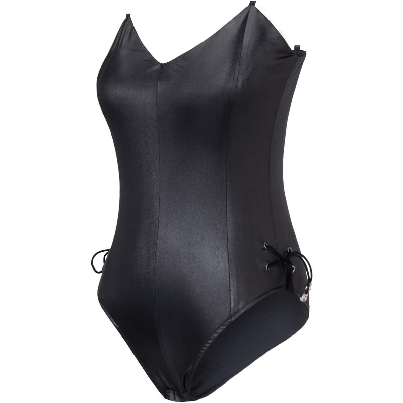 2026 バニーガールスーツ コスプレ レディース バニーコ - Anime Cosplay Bodysuit のレビューと価格
