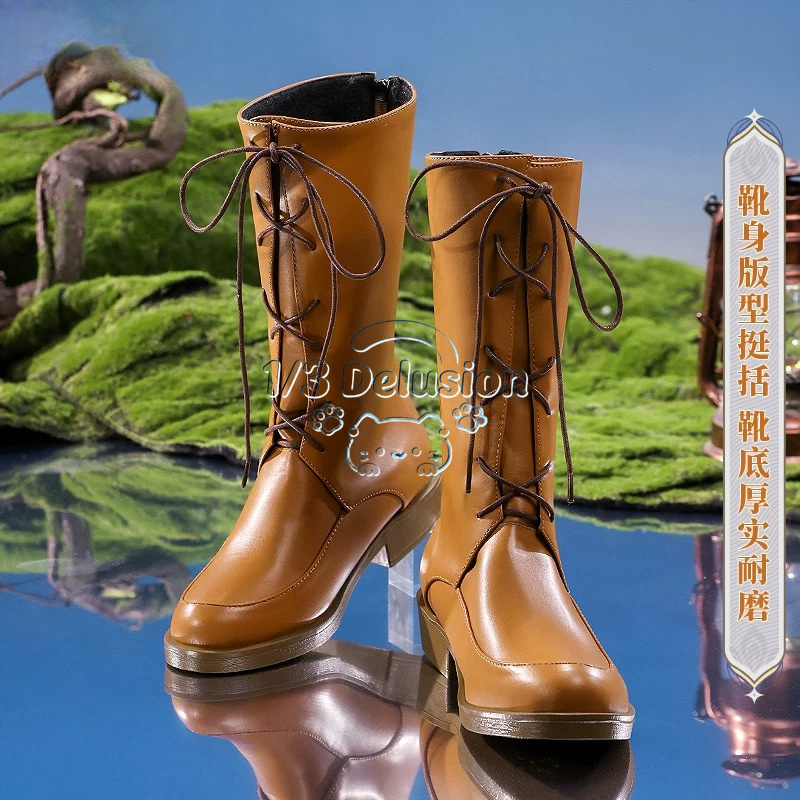 Re:ゼロから始める異世界生活、スバルナツキ、セージチャプタ - Cosplay Anime Shoes のレビューと価格