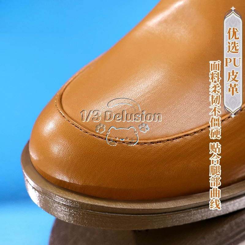 Re:ゼロから始める異世界生活、スバルナツキ、セージチャプタ - Cosplay Anime Shoes のレビューと価格