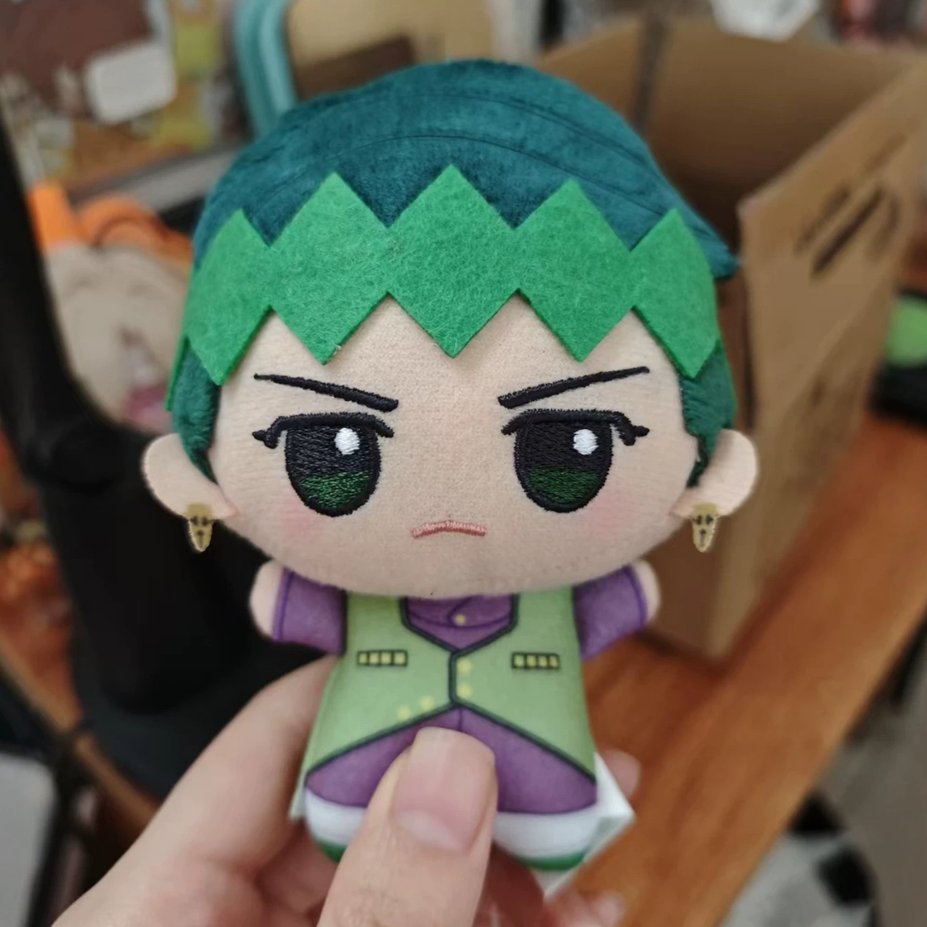 10 センチぬいぐるみローハン岸辺基矢吉影ぬいぐるみアニメジ - Anime Cosplay Easy のレビューと価格