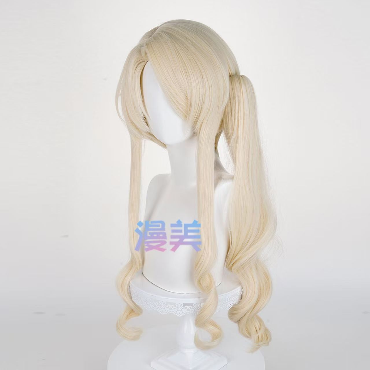 disfraz ハロウィン衣装アニメゲームブルーアーカイブコ - Anime Cosplay Mujer のレビューと価格