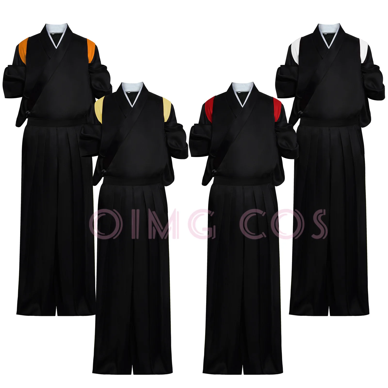 ハイキュー日向翔陽コスプレ衣装大人カーニバル制服ウィッグアニ - Anime Cosplay Ladies のレビューと価格