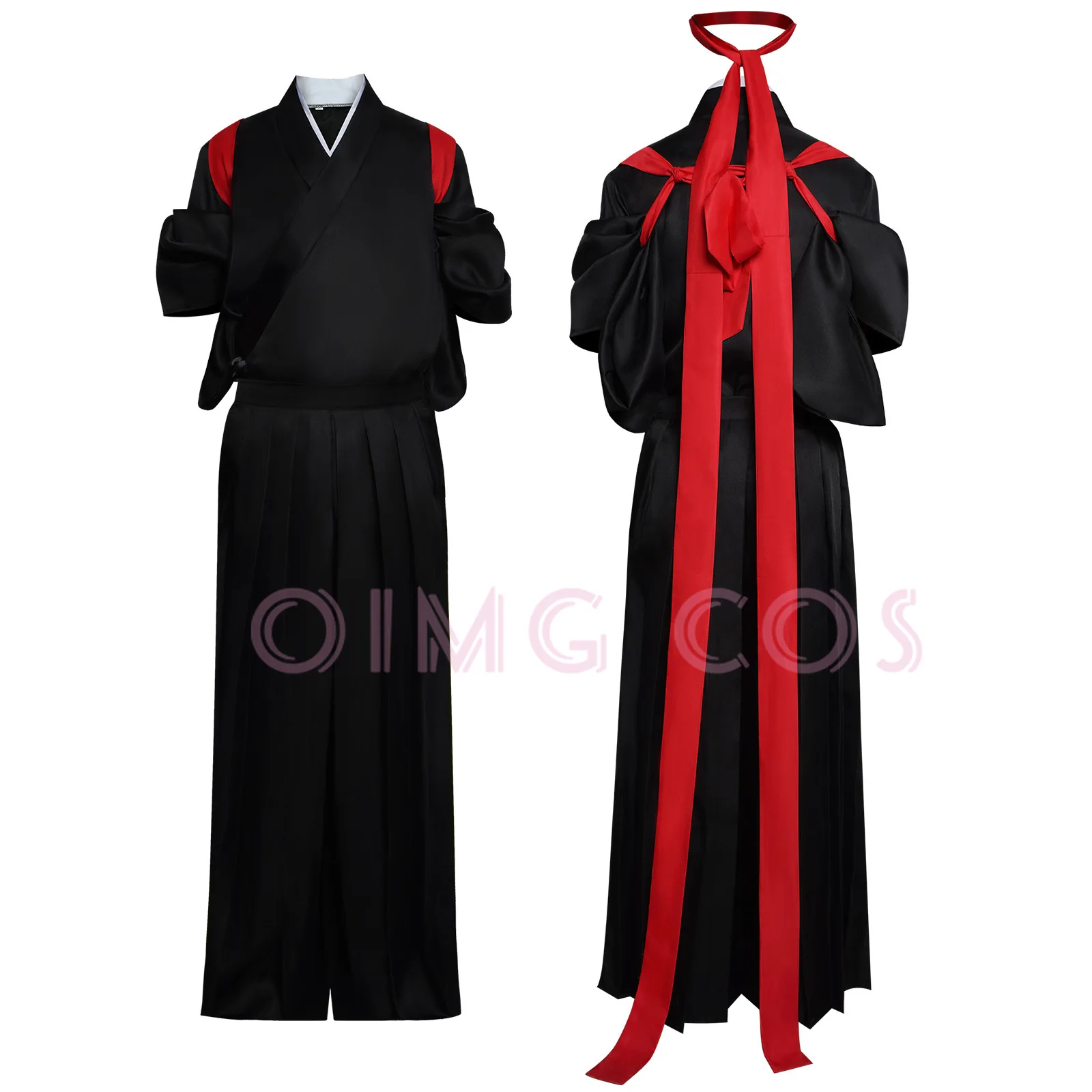 ハイキュー日向翔陽コスプレ衣装大人カーニバル制服ウィッグアニ - Anime Cosplay Ladies のレビューと価格