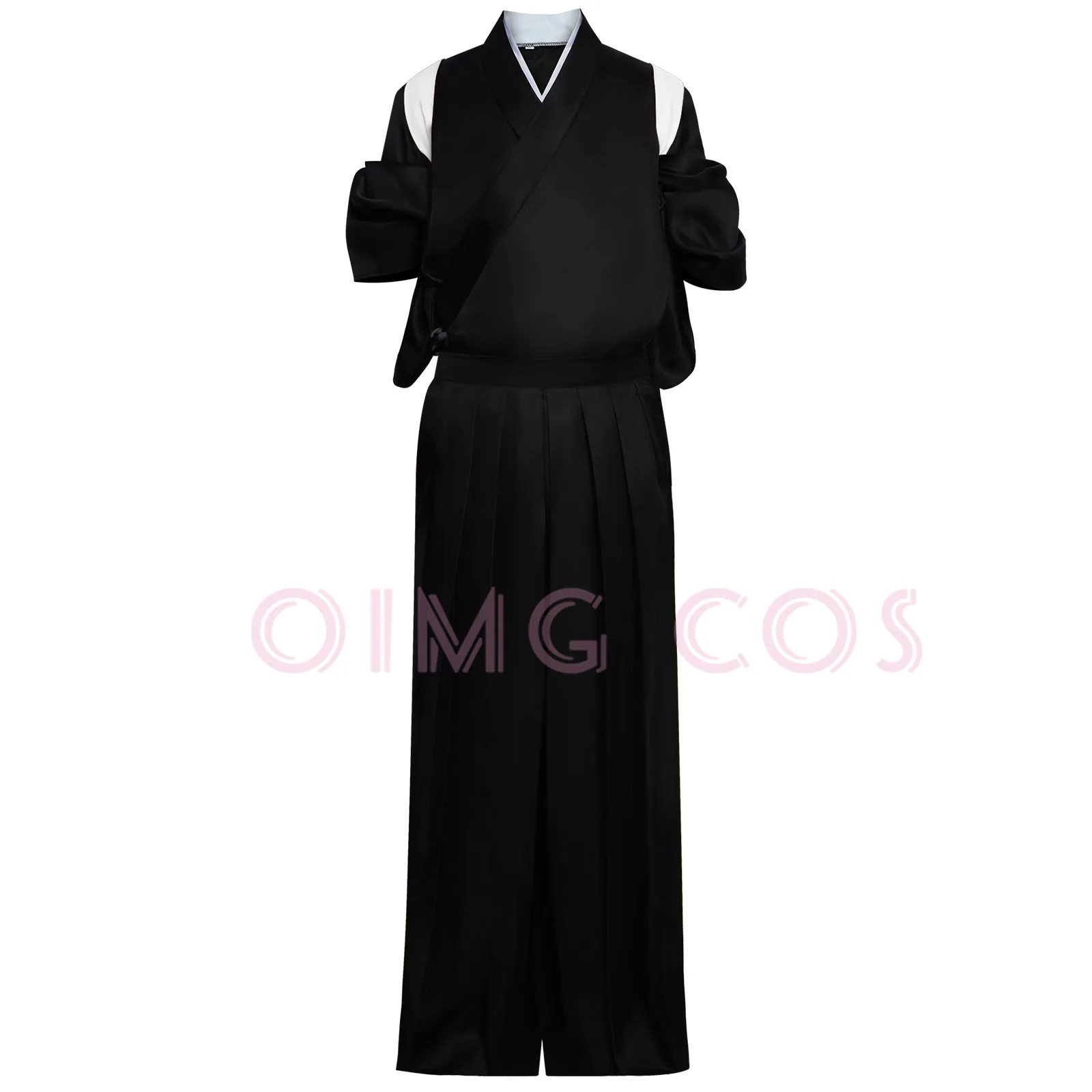 ハイキュー日向翔陽コスプレ衣装大人カーニバル制服ウィッグアニ - Anime Cosplay Ladies のレビューと価格