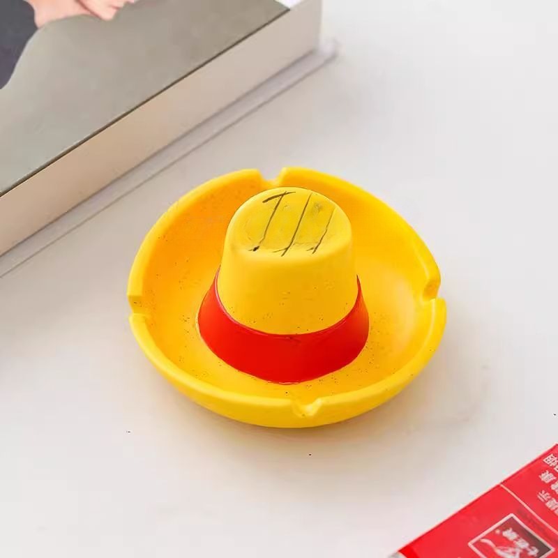 ワンピースルフィ二次元アニメ周辺機器クリエイティブ麦わら帽子 - One Piece Straw Hat のレビューと価格