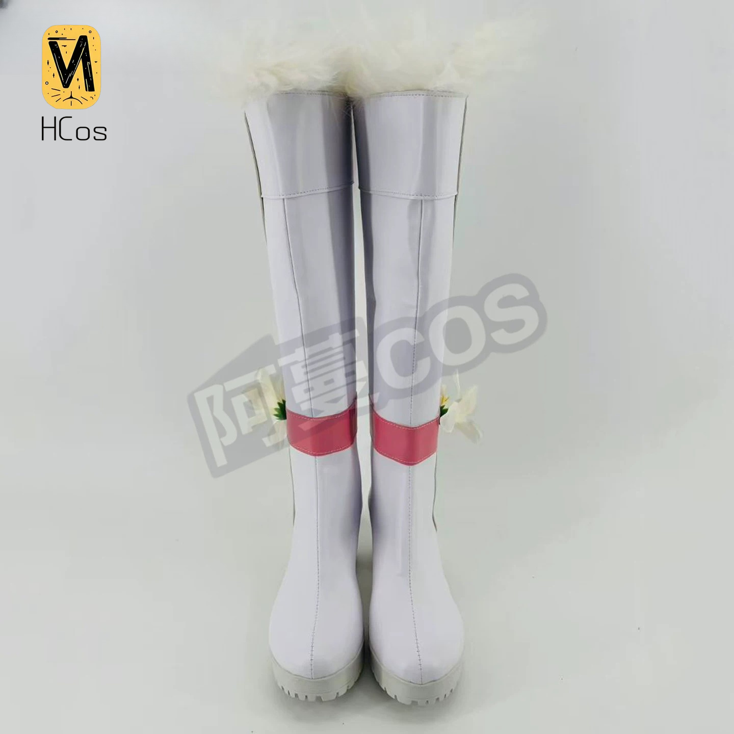 だから私はスパイダーだ、だから何だって？ シラオリ コスプレ - Cosplay Anime Shoes のレビューと価格