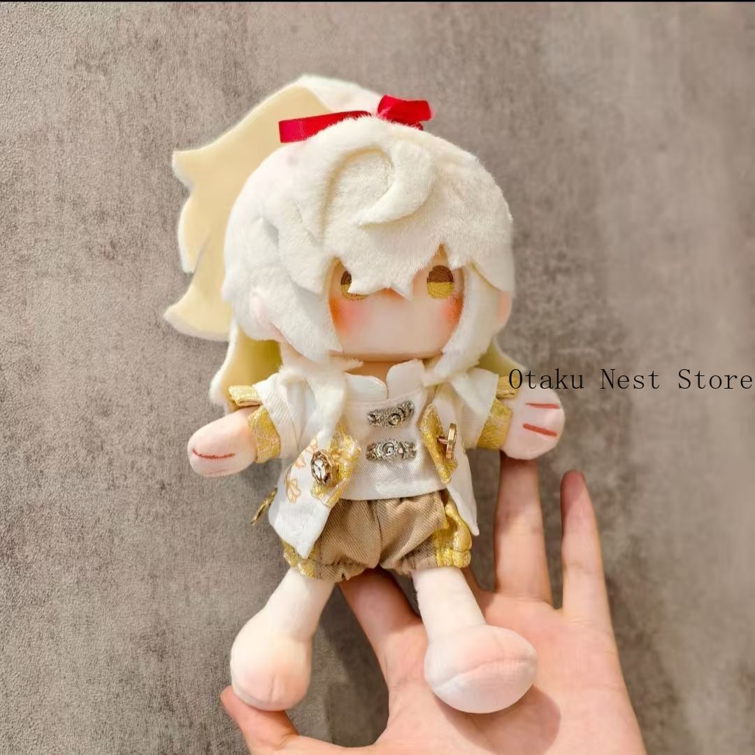 アニメ 15 センチメートル Honkai：スターレール ジ - Costume Anime Cosplay のレビューと価格