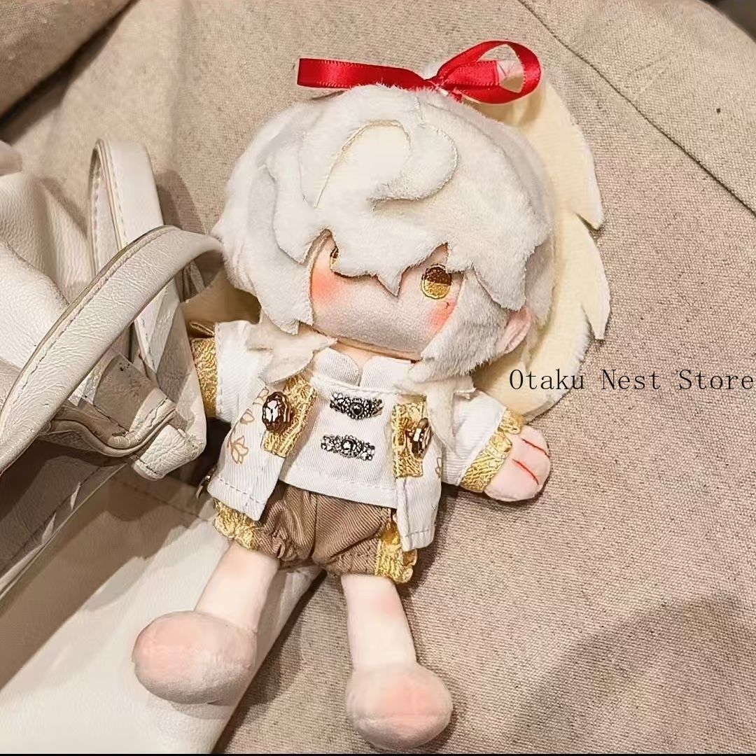 アニメ 15 センチメートル Honkai：スターレール ジ - Costume Anime Cosplay のレビューと価格