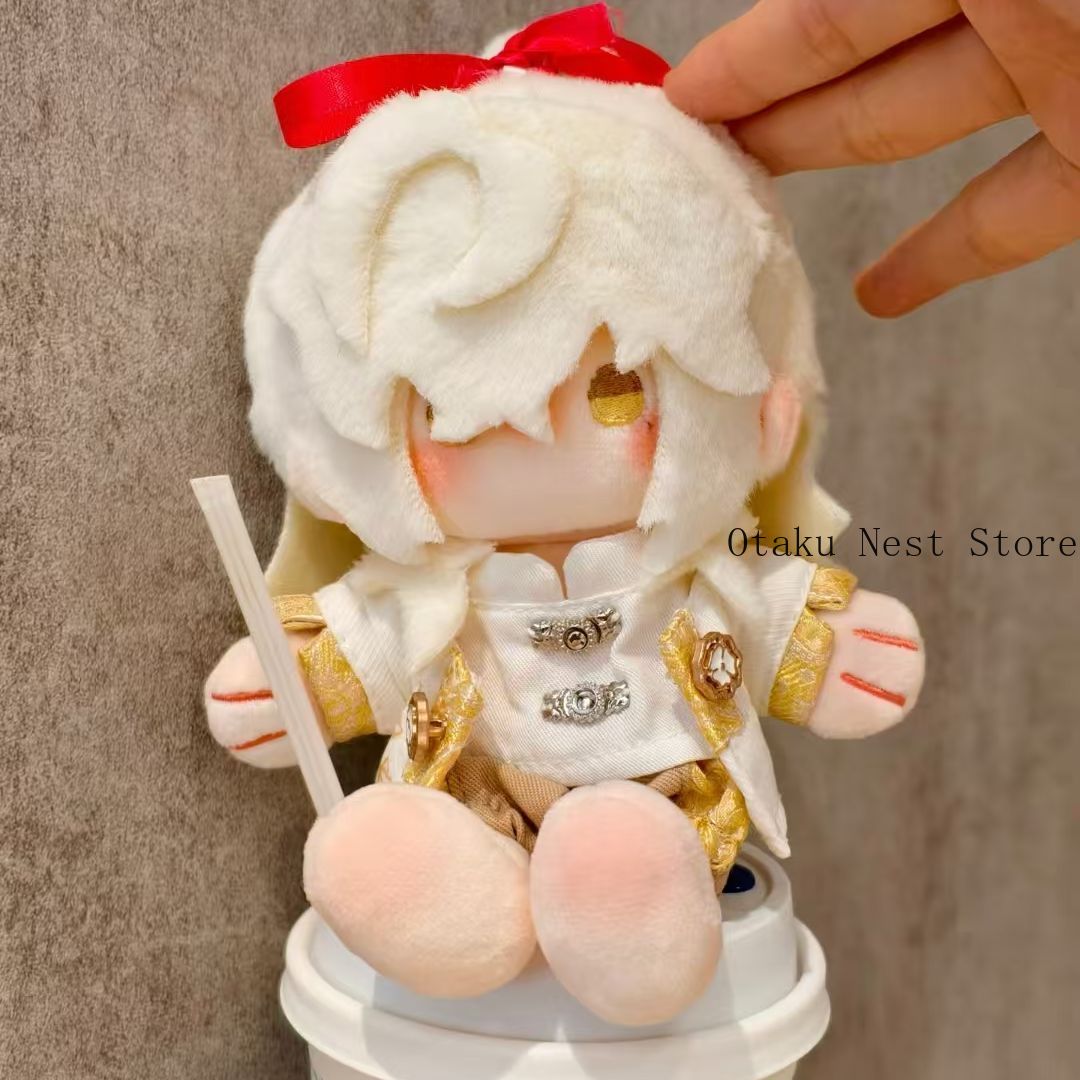 アニメ 15 センチメートル Honkai：スターレール ジ - Costume Anime Cosplay のレビューと価格