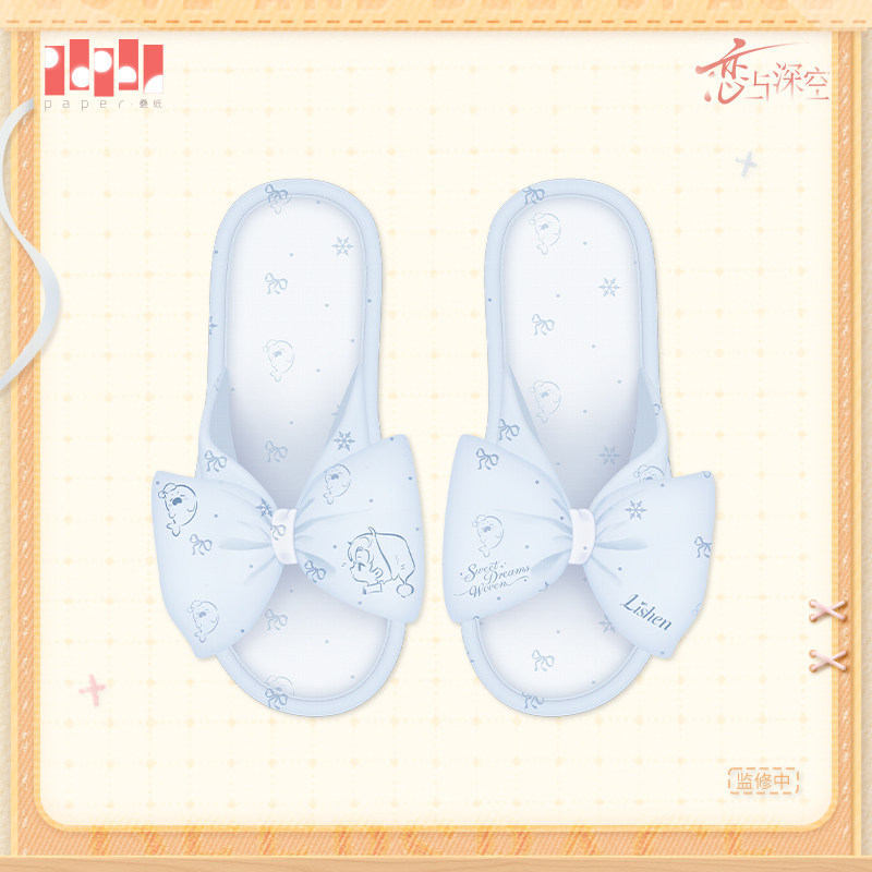 アニメラブ＆ディープスペース ラファエル・シラス・ゼイン・ケ - Cosplay Anime Shoes のレビューと価格