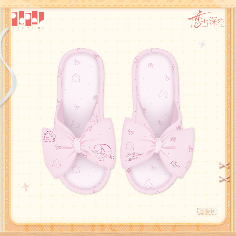 アニメラブ＆ディープスペース ラファエル・シラス・ゼイン・ケ - Cosplay Anime Shoes のレビューと価格