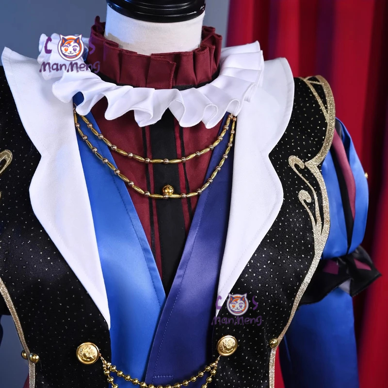 アニメ PJSK 天馬つかさ tks tms コスプレ衣装ハ - Anime Cosplay Mujer のレビューと価格