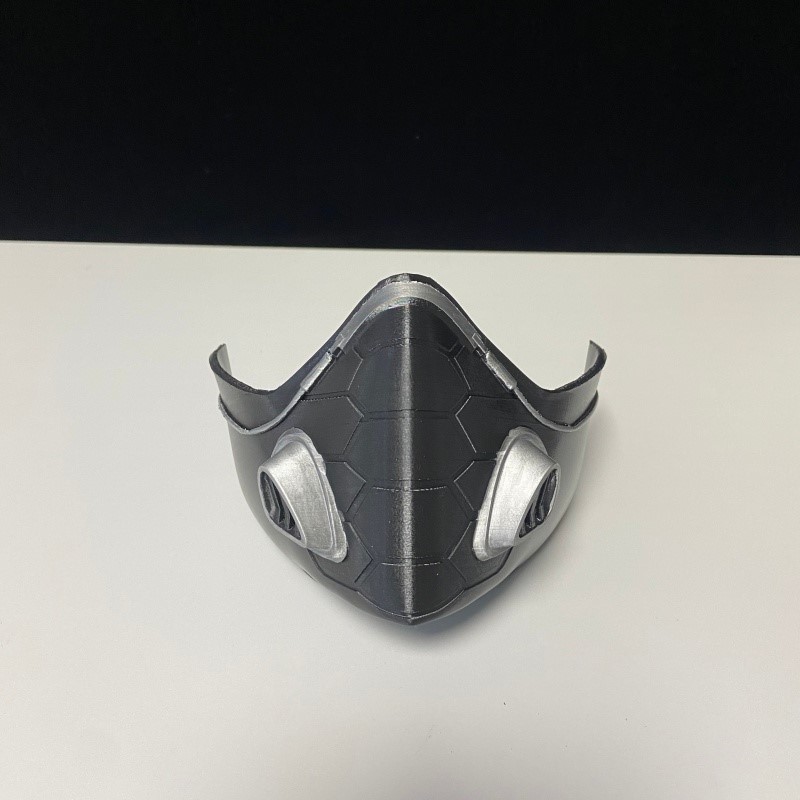 在庫あり ゲーム ヴァロラント バイパー コスプレ衣装 フェ - Anime Cosplay Face のレビューと価格