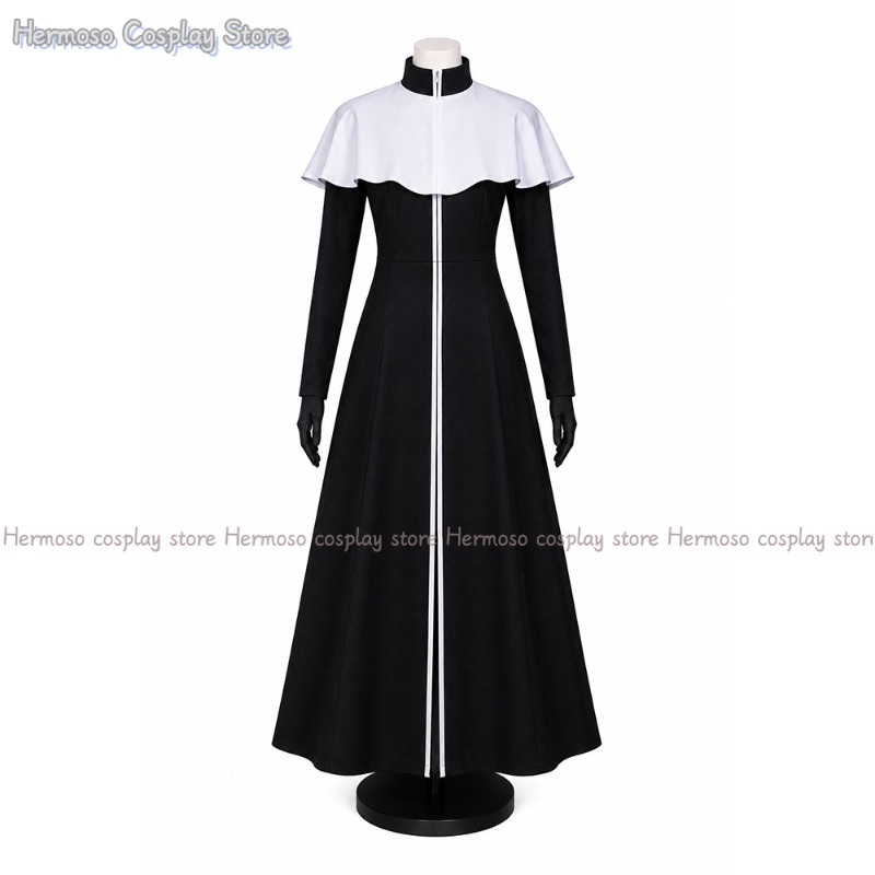 アニメ『BLEACH』アイゼン・ソウスケ コスプレ 船長制服 - Costume Anime Cosplay のレビューと価格
