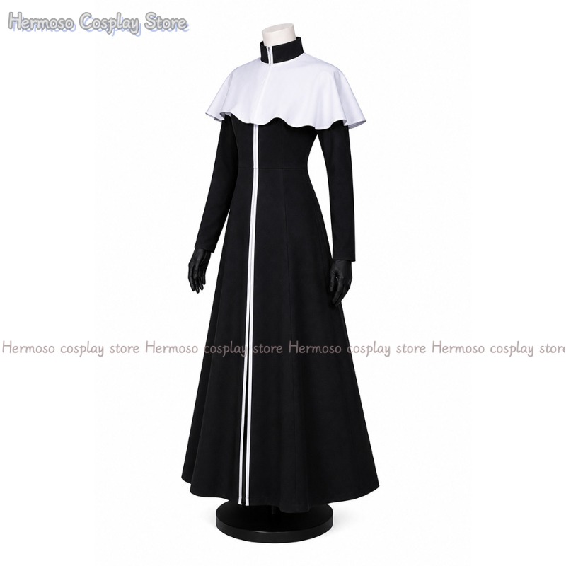 アニメ『BLEACH』アイゼン・ソウスケ コスプレ 船長制服 - Costume Anime Cosplay のレビューと価格