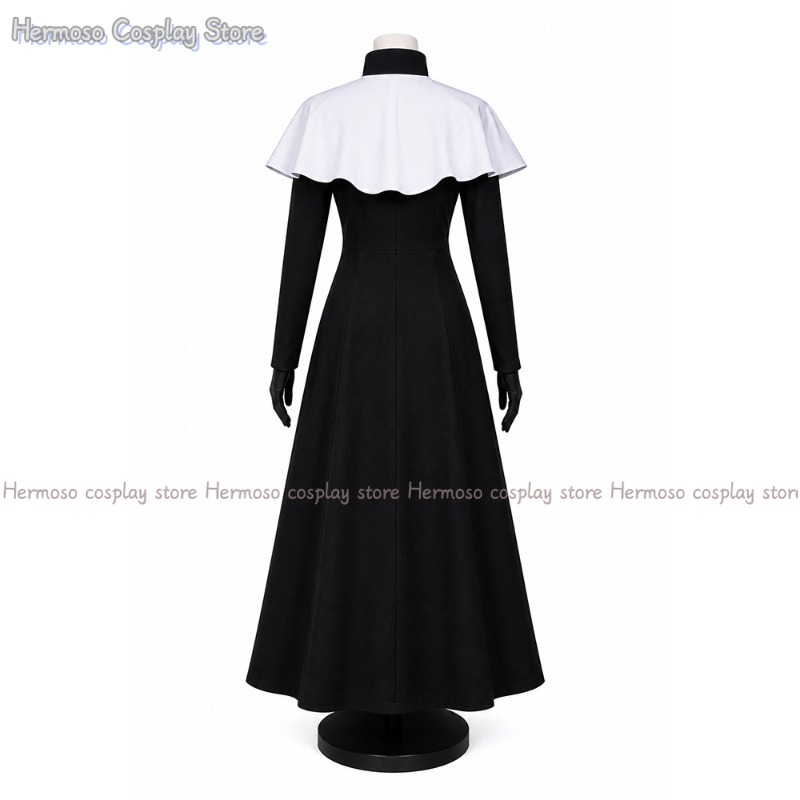 アニメ『BLEACH』アイゼン・ソウスケ コスプレ 船長制服 - Costume Anime Cosplay のレビューと価格
