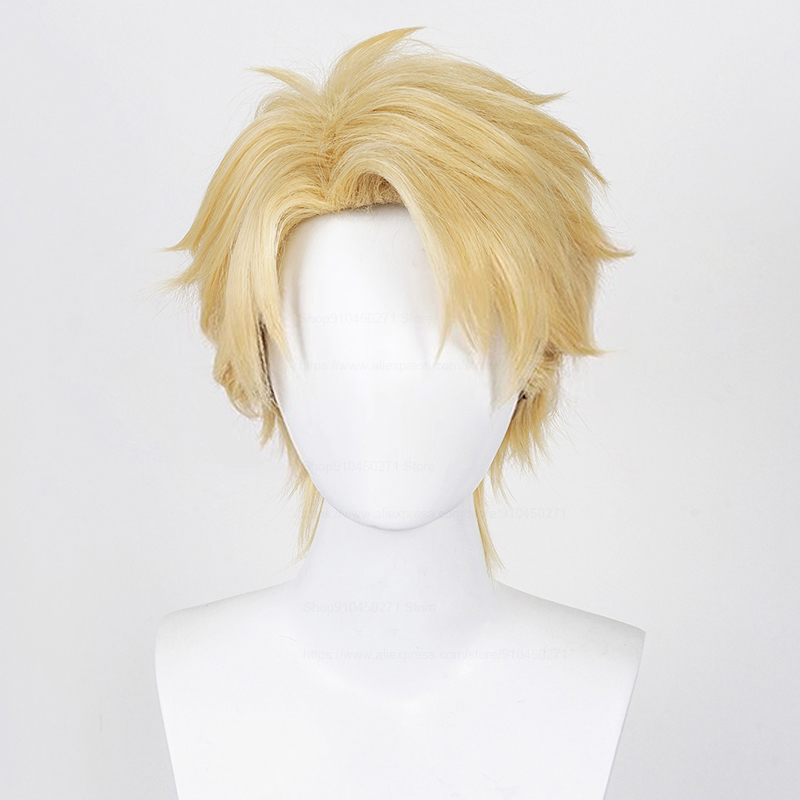 フォガー-コスプレウィッグ,ウィッグウィッグウィッグウィッグ - Anime Cosplay Yor Forger のレビューと価格