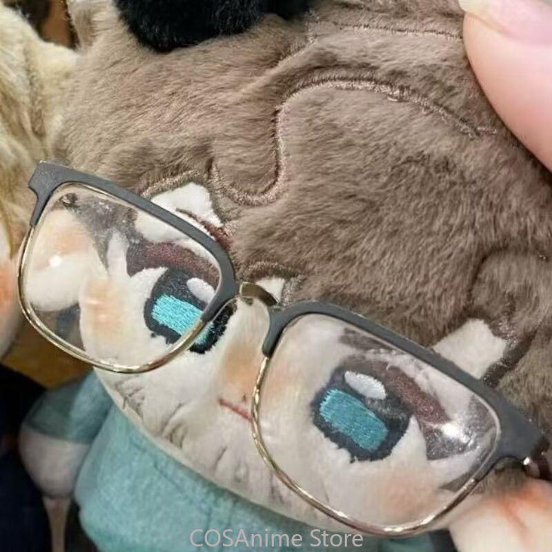 ハンニバル・レクター ウィル・グラハム 10 センチメートル - Costume Anime Cosplay のレビューと価格