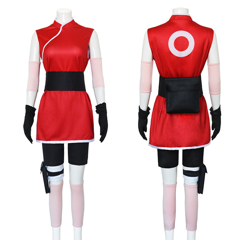 アニメ「チュノ・サクラ」サクラコスプレドレス、ニュートラルな - Anime Cosplay Easy のレビューと価格