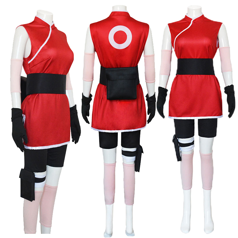 アニメ「チュノ・サクラ」サクラコスプレドレス、ニュートラルな - Anime Cosplay Easy のレビューと価格