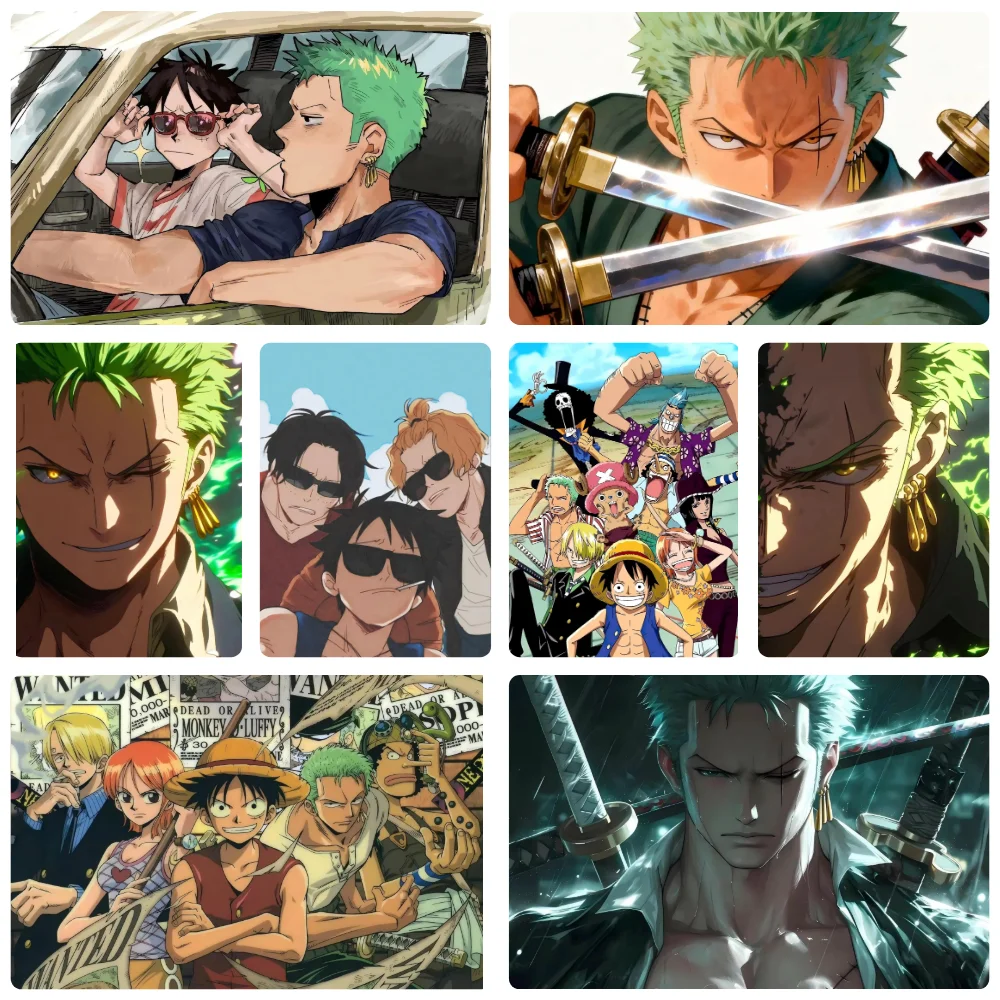 ダイヤモンドペイント アニメ ワンピース ストラップハット  - One Piece Straw Hat のレビューと価格