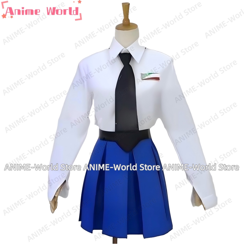 「カスタムサイズ」アニメゲームガールズ・アン・パンツァー ア - Anime Cosplay Girlfriend のレビューと価格
