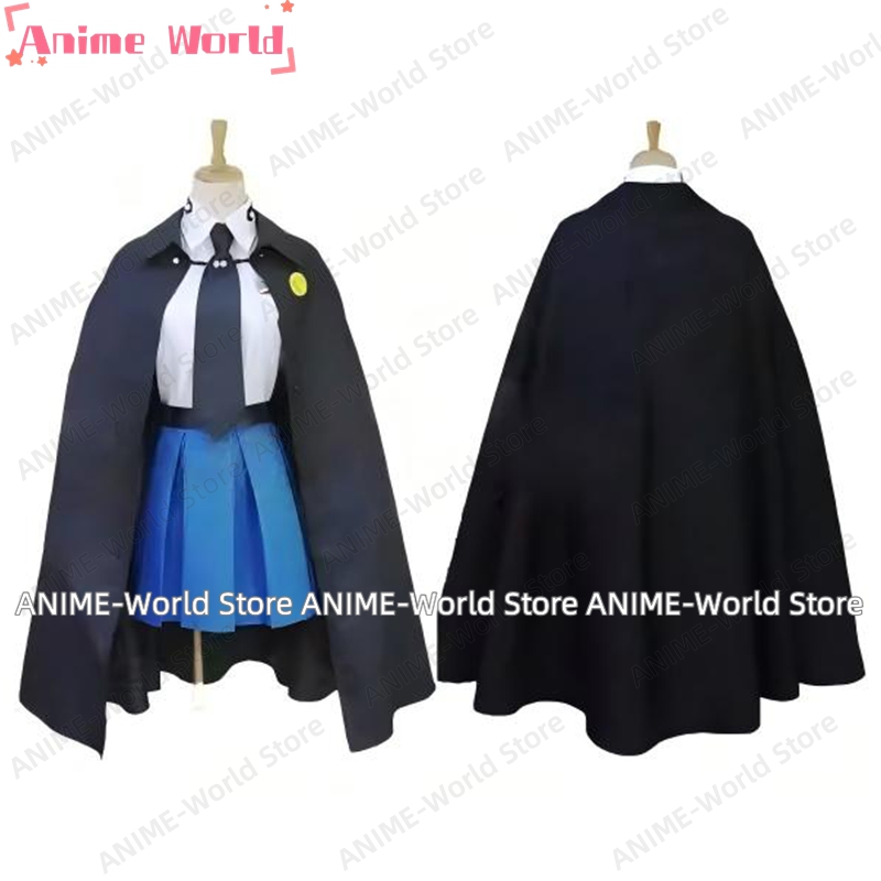 「カスタムサイズ」アニメゲームガールズ・アン・パンツァー ア - Anime Cosplay Girlfriend のレビューと価格