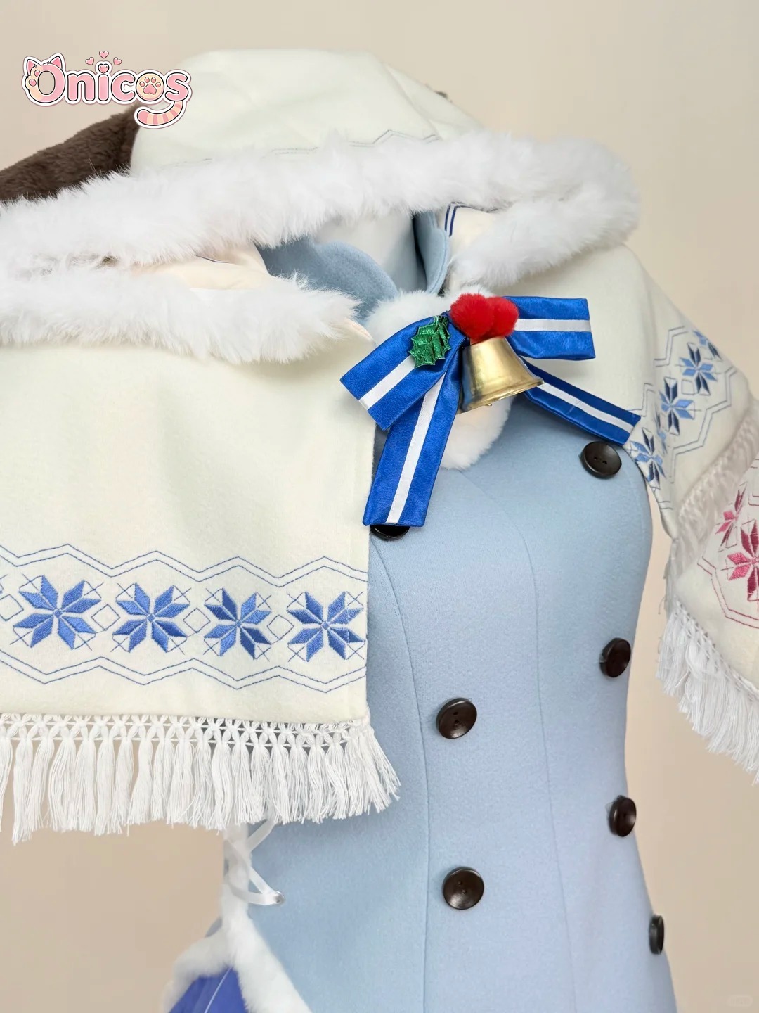 Re:ゼロから始める異世界生活 ラム・レム コスプレ衣装 2 - Anime Cosplay Rem のレビューと価格