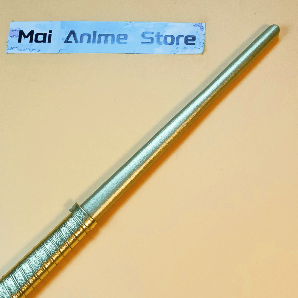 15インチ ヨル・フォージャー 刀 コスプレ小道具 ナイフ  - Anime Cosplay Yor のレビューと価格