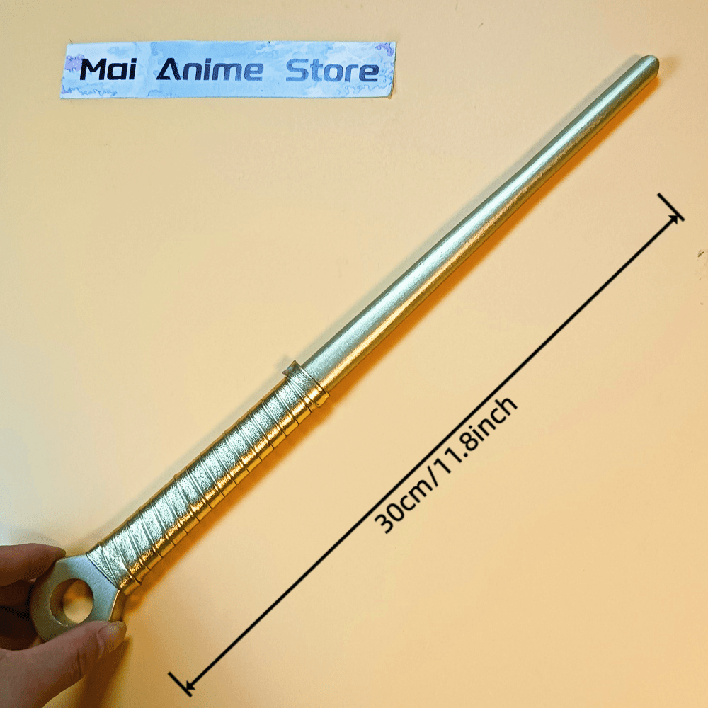 15インチ ヨル・フォージャー 刀 コスプレ小道具 ナイフ  - Anime Cosplay Yor のレビューと価格