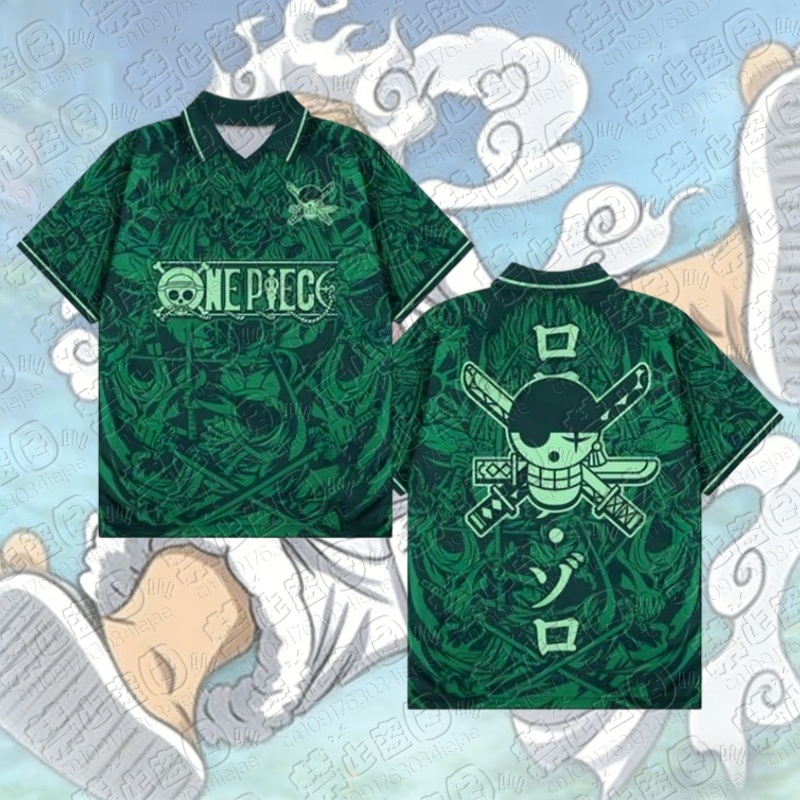 2026 アニメワンピースルフィ 3D プリント Tシャツ服 - Anime Cosplay Luffy のレビューと価格