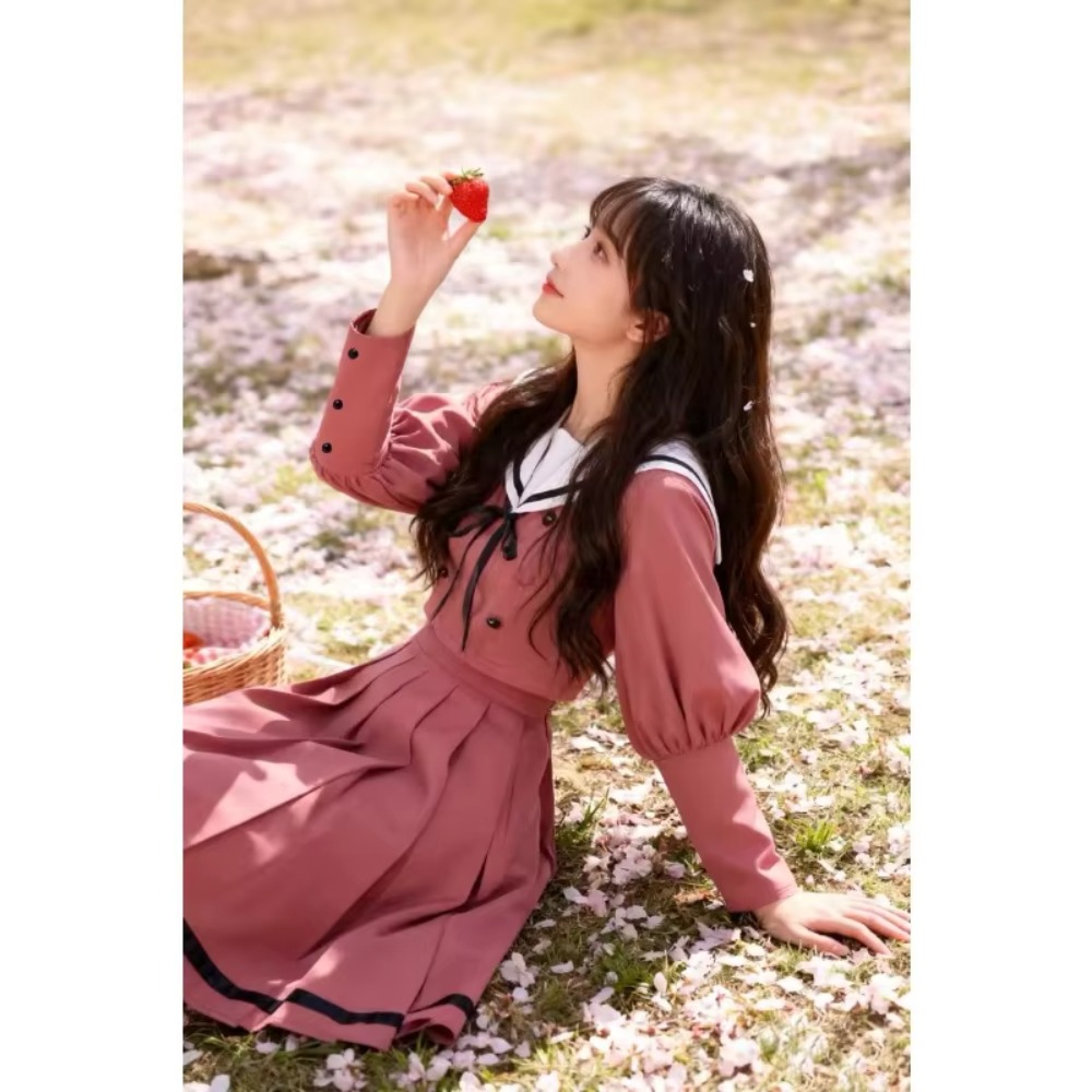 「香り高い花が、気品をもって咲き誇る」——カオルコ・ワグリ、 - Anime Cosplay Mujer のレビューと価格