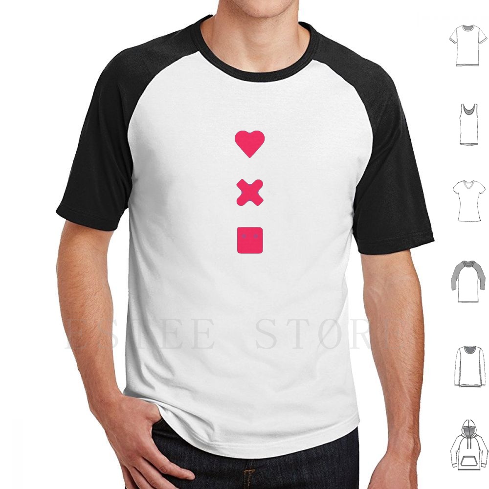 愛死とロボット Tシャツプリントコットン愛死ロボット愛死とロ - Anime Cosplay Netflix のレビューと価格
