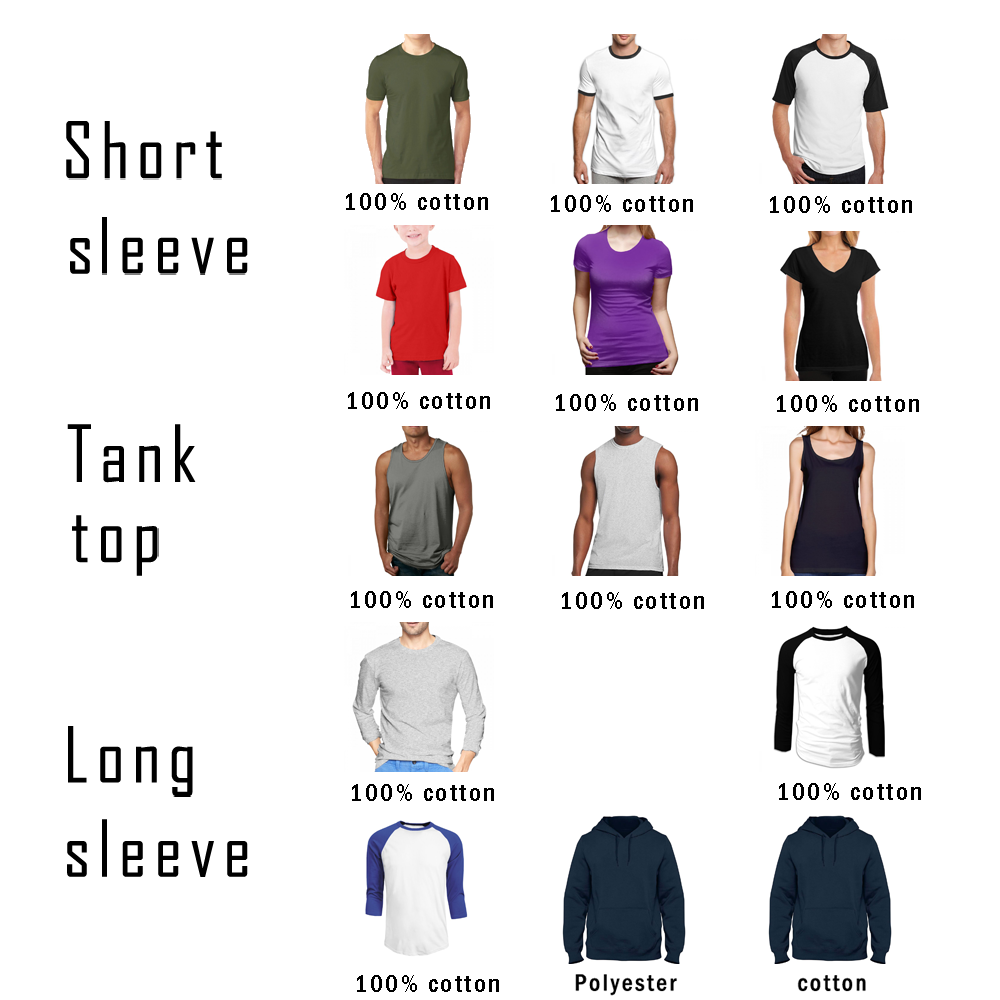 愛死とロボット Tシャツプリントコットン愛死ロボット愛死とロ - Anime Cosplay Netflix のレビューと価格