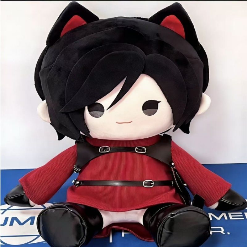 2026年新作ファングッズ、レジデント イービル：ザ・ファイ - Anime Cosplay 2026 のレビューと価格