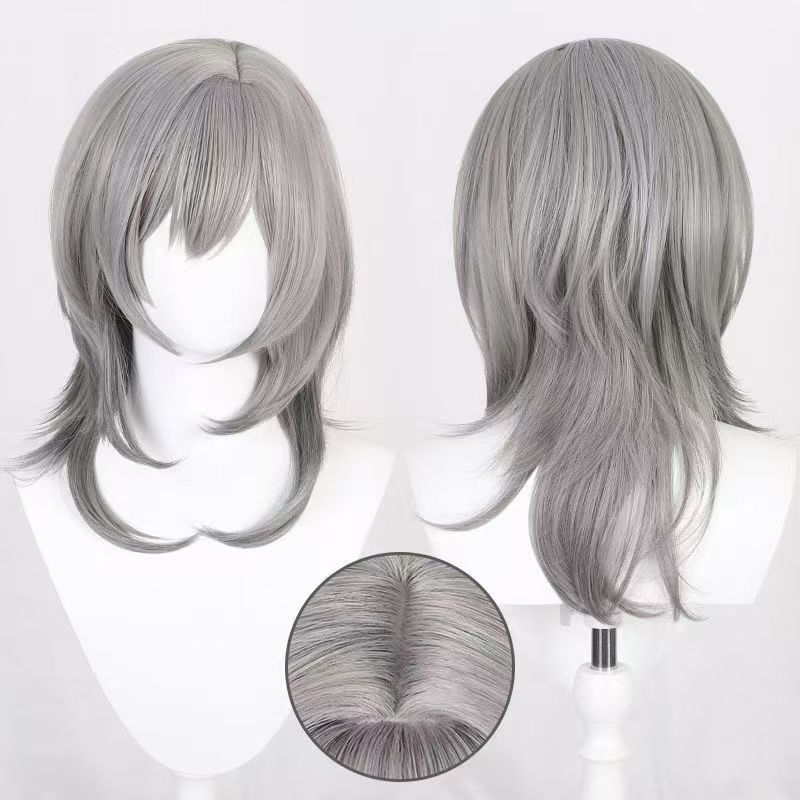 Honkai Star Rail Trailblazer S - Costume Anime Cosplay のレビューと価格