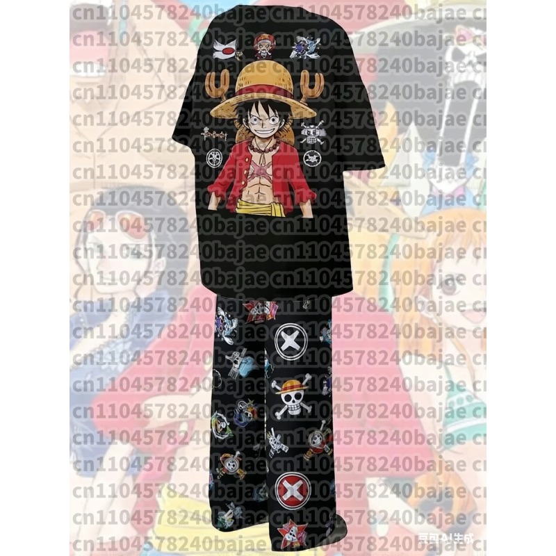 2026年新作 ワンピース モンキー・D・ルフィ 麦わら帽子 - One Piece Straw Hat のレビューと価格