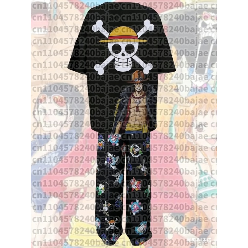 2026年新作 ワンピース モンキー・D・ルフィ 麦わら帽子 - One Piece Straw Hat のレビューと価格