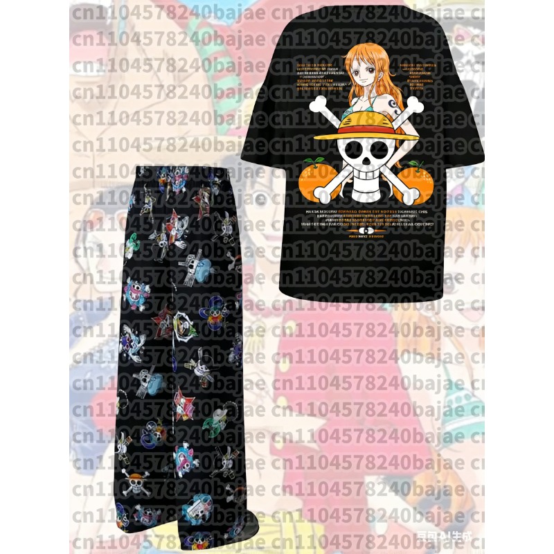 2026年新作 ワンピース モンキー・D・ルフィ 麦わら帽子 - One Piece Straw Hat のレビューと価格