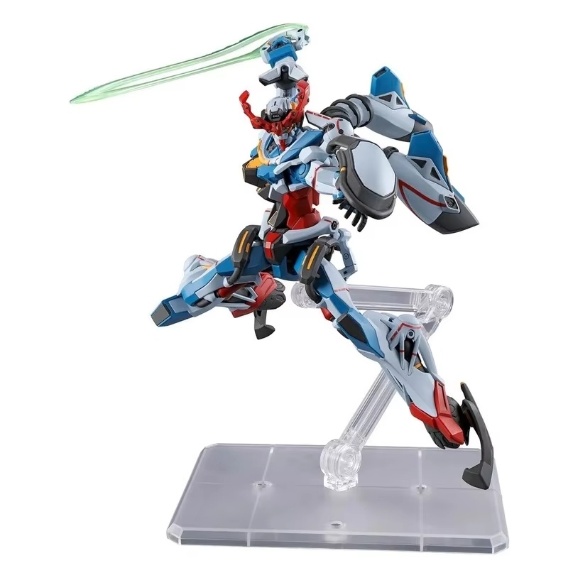GQuuuuuuX アセンブリ HG 1/144 モデルキッ - Bandai Gundam Rg のレビューと価格
