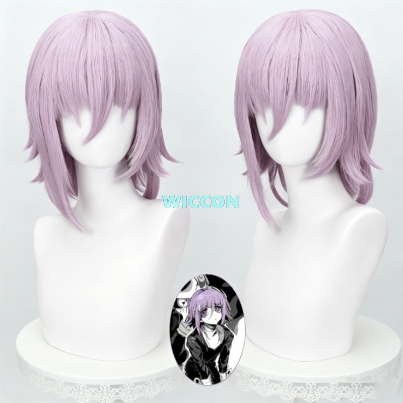 クロナ コスプレ衣装 アニメ レディース ブラックドレス コ - Anime Cosplay Mujer のレビューと価格