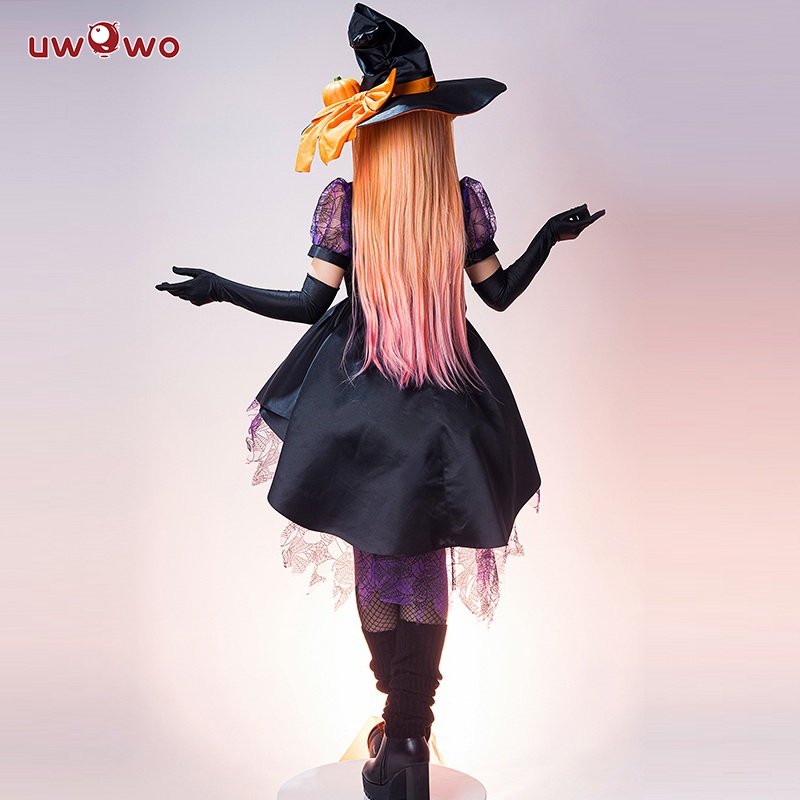 マリン・キタガワ コスプレ衣装 – 女性用ハロウィン・クリス - Anime Cosplay 2026 のレビューと価格