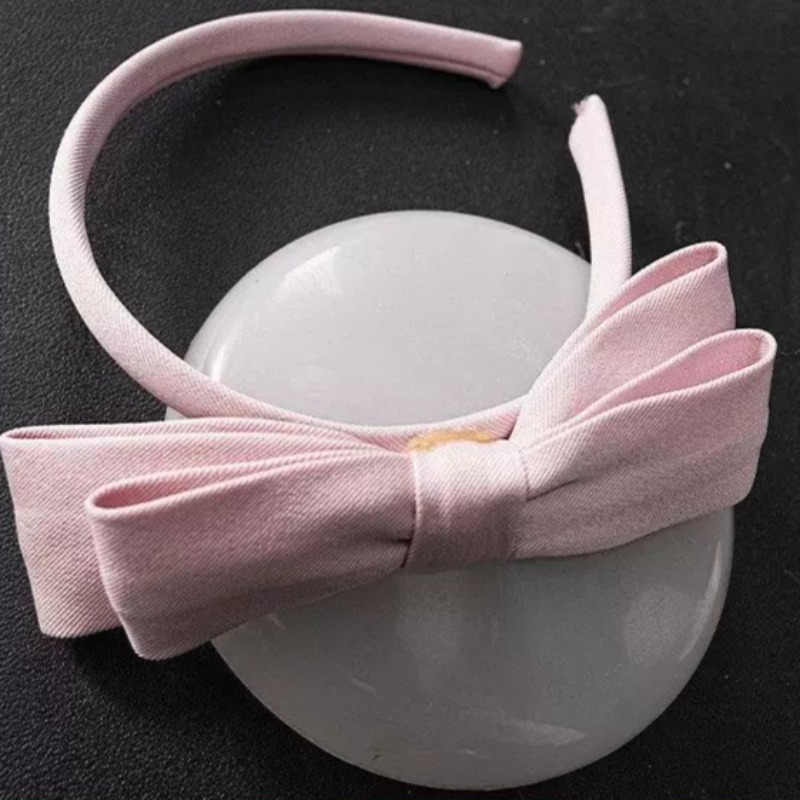 天野いちご ユメイロ・パティシエ コスプレ衣装 ピンク ロリ - Anime Cosplay Pink のレビューと価格
