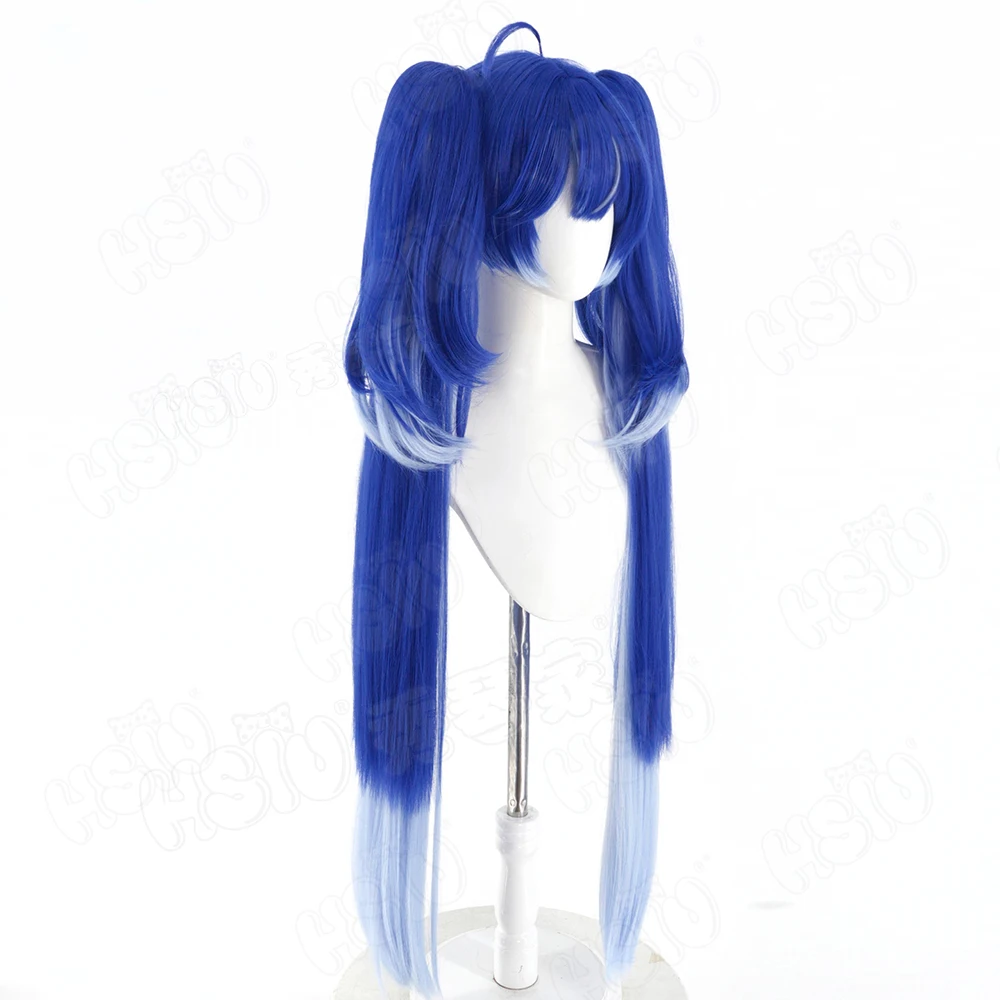 ゲーム「Wuthering Waves」のイウノのコスプレ用 - Anime Cosplay 2026 のレビューと価格