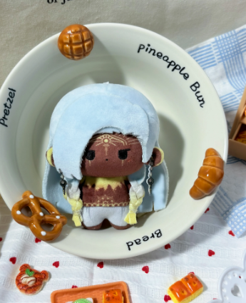 先行販売 スルタンのゲーム ネフェレ ‌   マギー・スルタ - Cosplay Anime Female Characters のレビューと価格