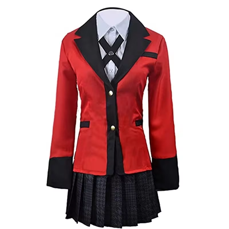コスプレ衣装,ハロウィンコスチューム,sayaka,dwan - Anime Cosplay Yor のレビューと価格